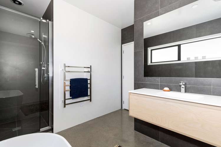 19 Old Vintners Close Te Kauwhata_20