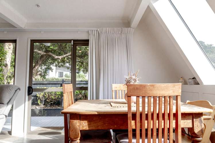 31 Power Road Karoro_6