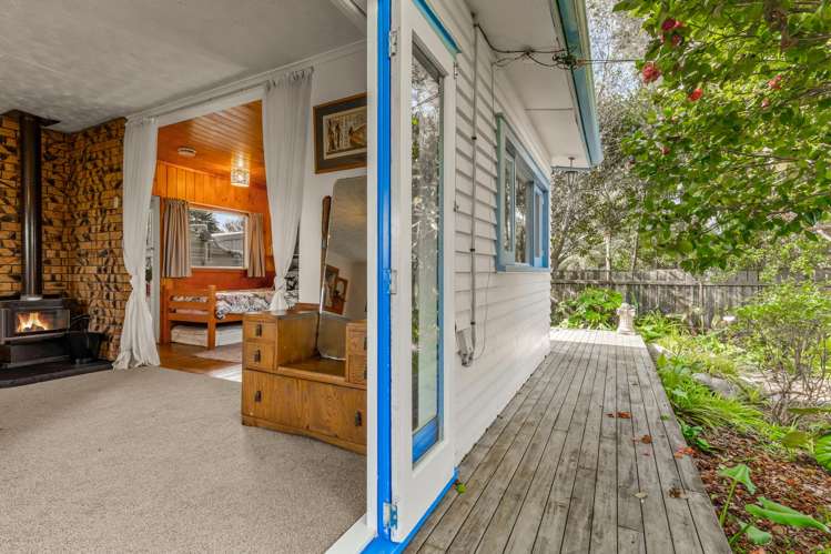 32 Ferry Parade Herald Island_19