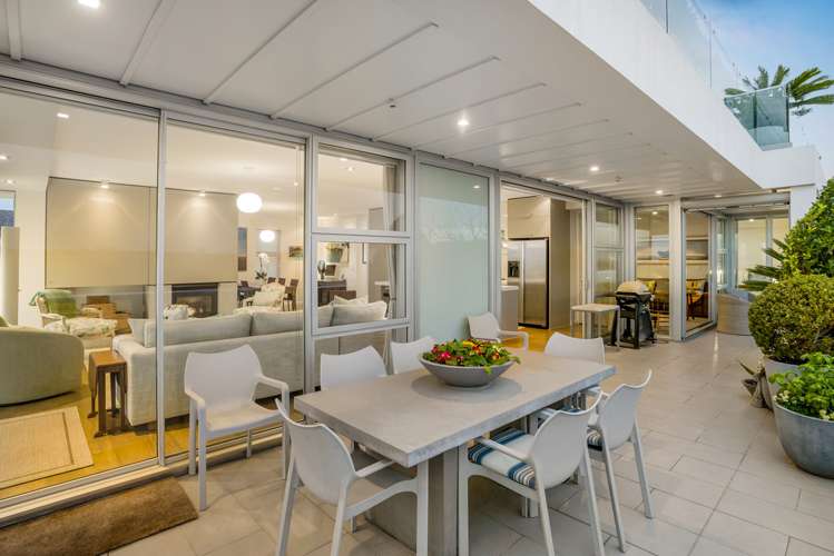 5/86 Remuera Road Remuera_15