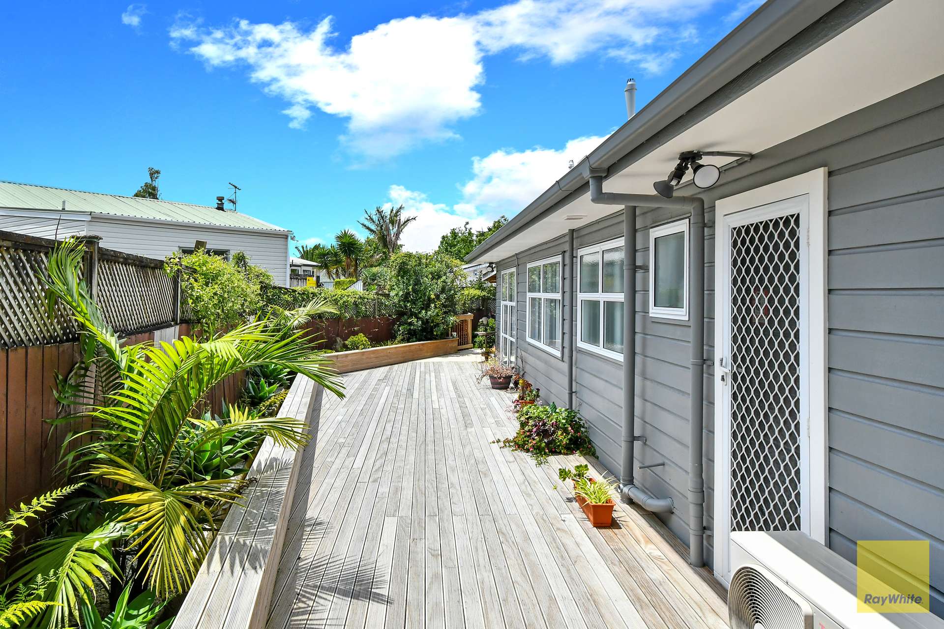 12A Phoenix Place Papatoetoe_0