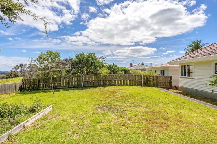 245 Rodney Street Wellsford_20