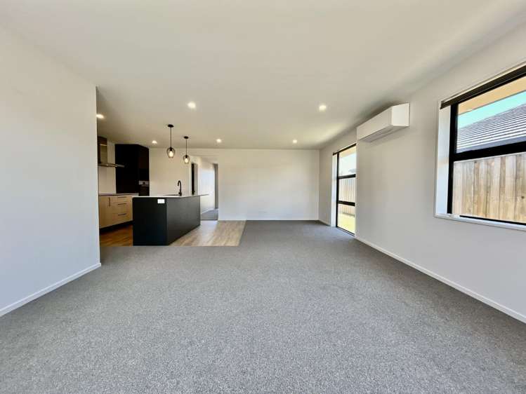 14 Eileen Way 11103_6