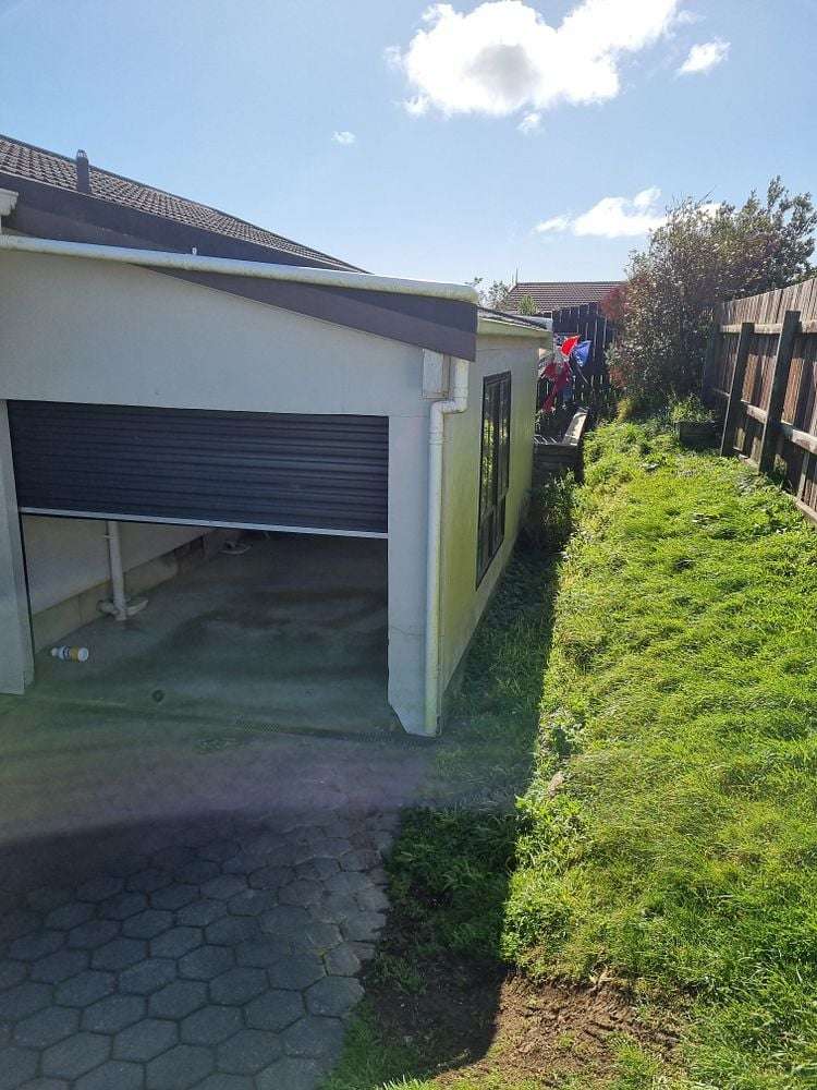 14A Woodridge Drive Woodridge_12