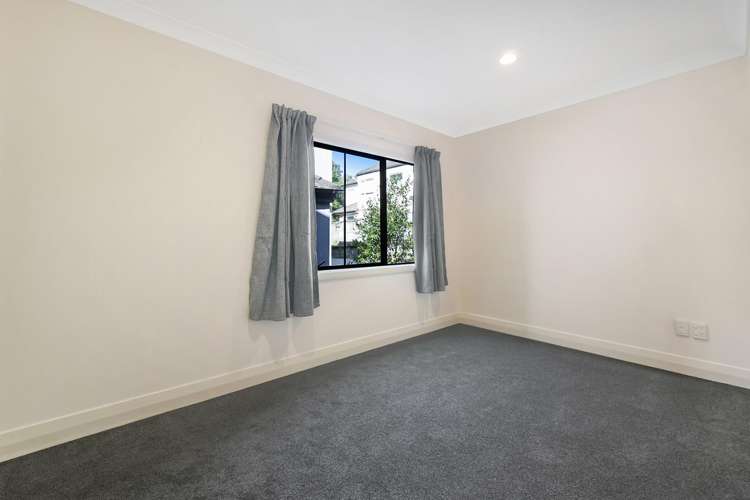 3/24A Claude Road 1662_11