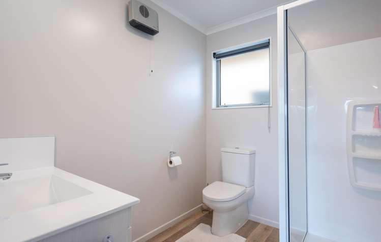 11 Les Wakefield Road Mapua_15