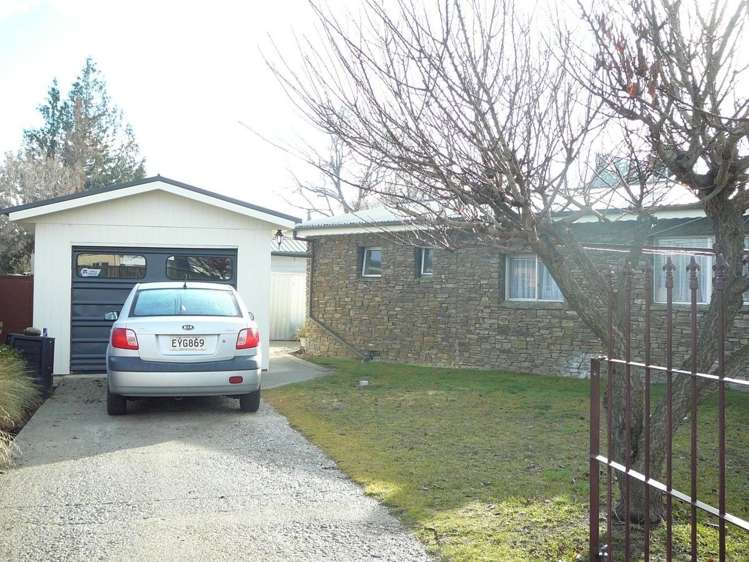 46 Ngapara Street Alexandra_11