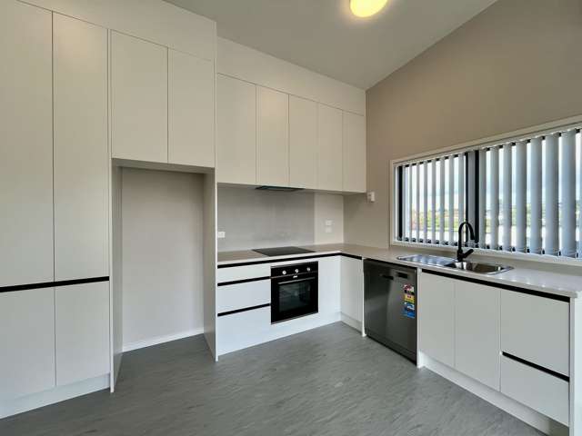 9/6 Hamlin Road Mount Wellington_2