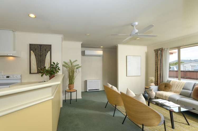 5 Anzac Way Motueka_7