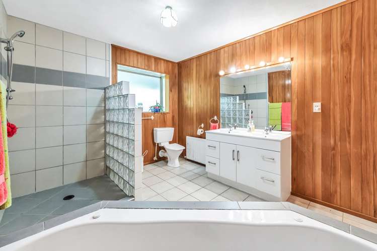 25 Stephens Road Leeston_18