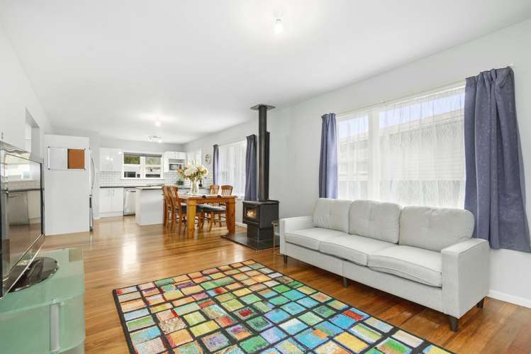 1297 Fergusson Drive Brown Owl_2