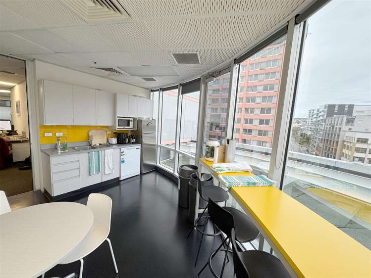 Level 8, 139 The Terrace Wellington Central_6