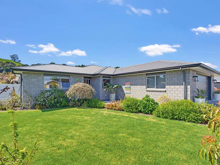 325 Cook Drive Whitianga_11