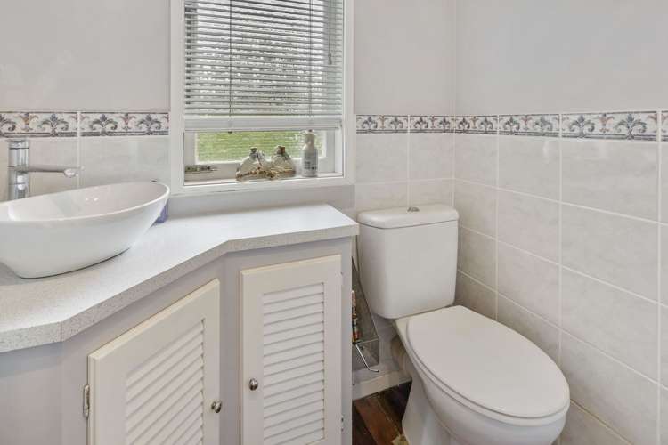 7 Lunn Avenue Mount Wellington_13