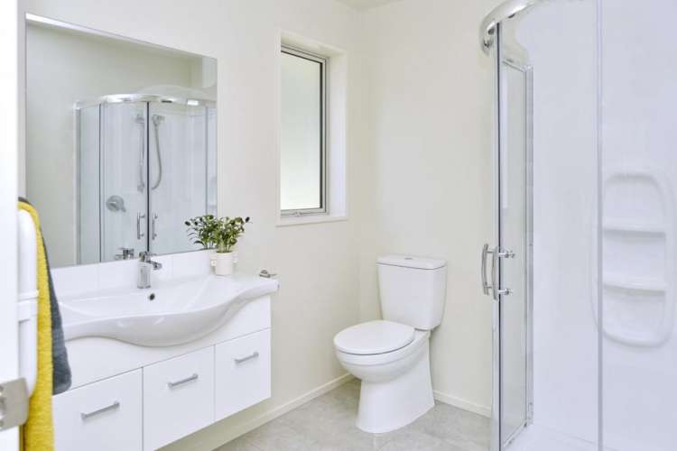 12 Willowby Lane Rangiora_13