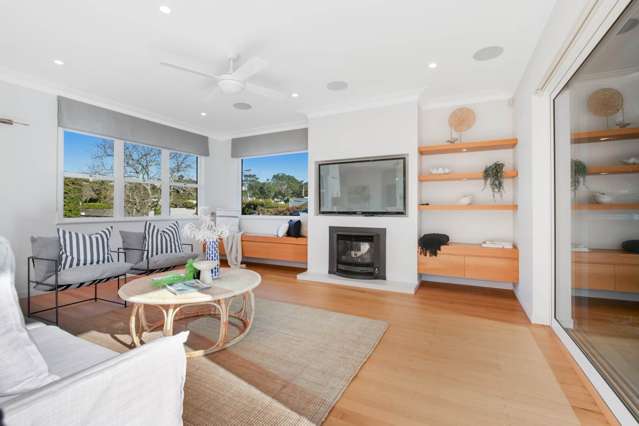 9 Laurence Street Manly_3