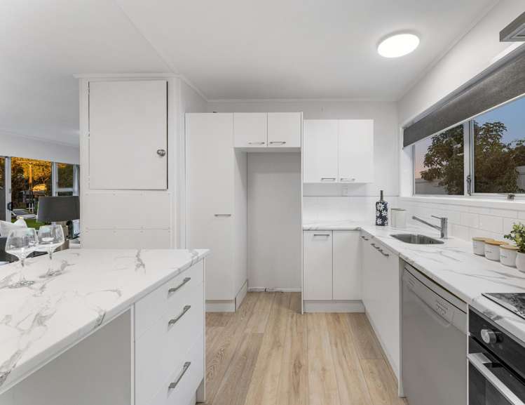 1/18 Frances Street Manurewa_8