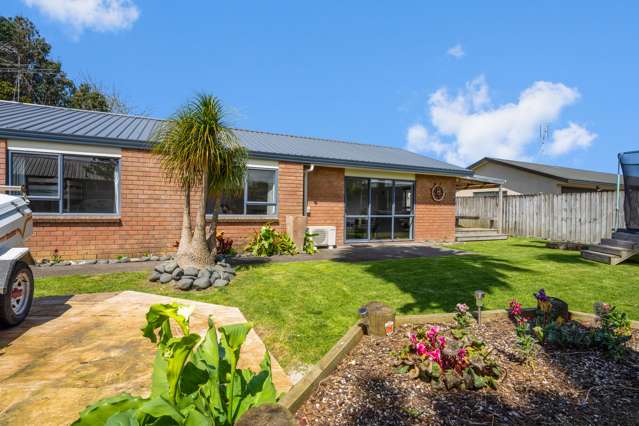 16 Osullivan Place Waiuku_4