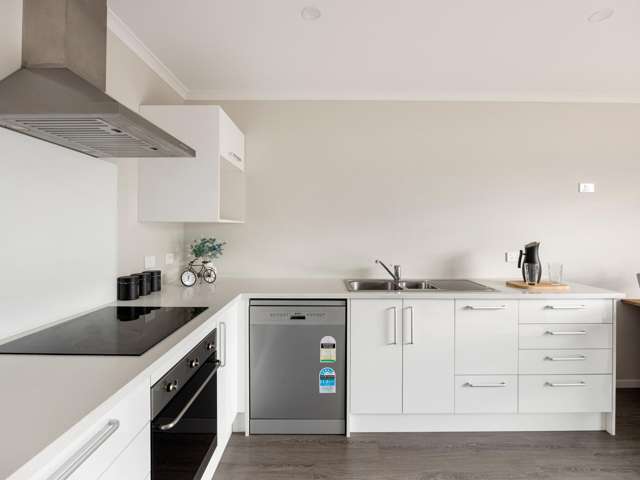 2/67 Fifth Avenue Enderley_3