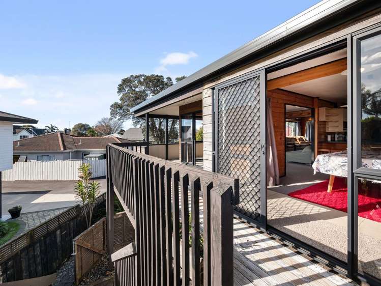 1B Hunter Way 1126_8