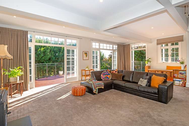 50 Stout Street Whataupoko_7