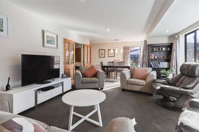 8C Angela Street Upper Riccarton_1