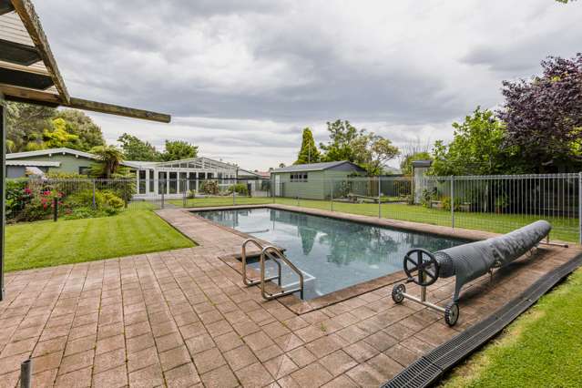 66a Somerville Street Wairoa_1