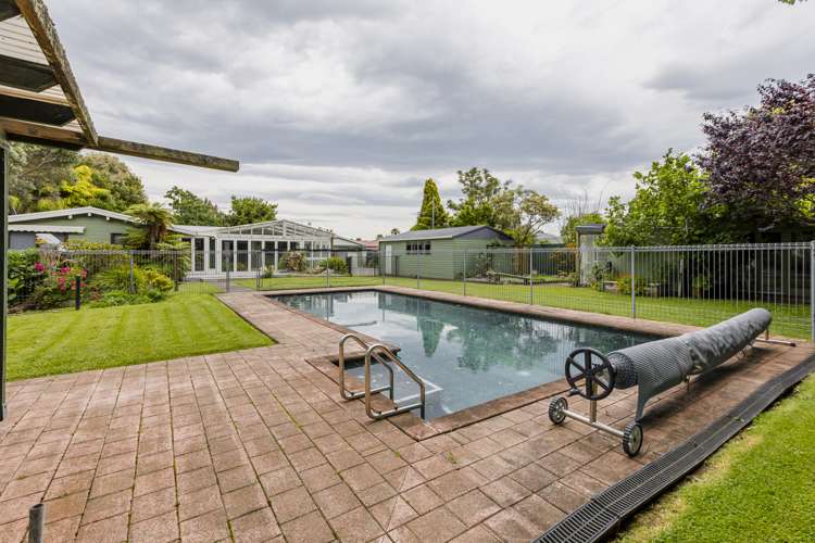 66a Somerville Street Wairoa_1