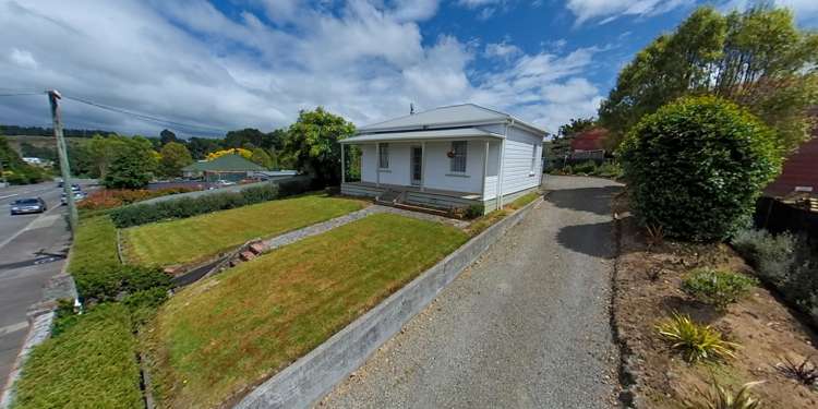 2 Bridge Street Eketahuna_12