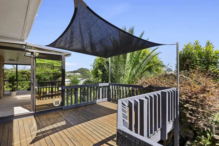 9a Belair Avenue Blagdon_11