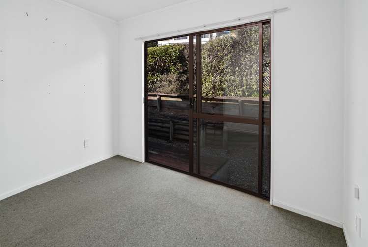 23a Towai Street Stoke_13