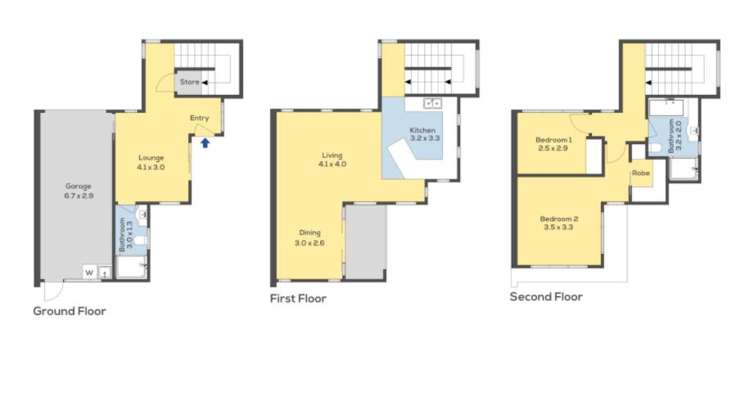 173 Mount Eden Road Mount Eden_6