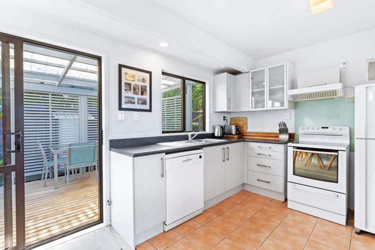 45 Stillwater Crescent Stillwater_6