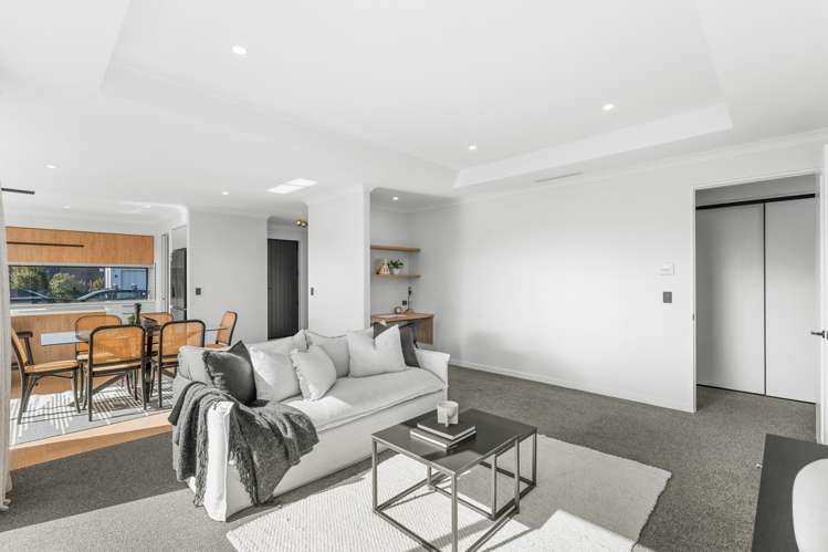 33 Withers Crescent Halswell_7