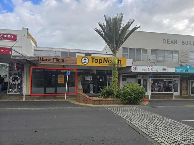 18 King Street Pukekohe_1