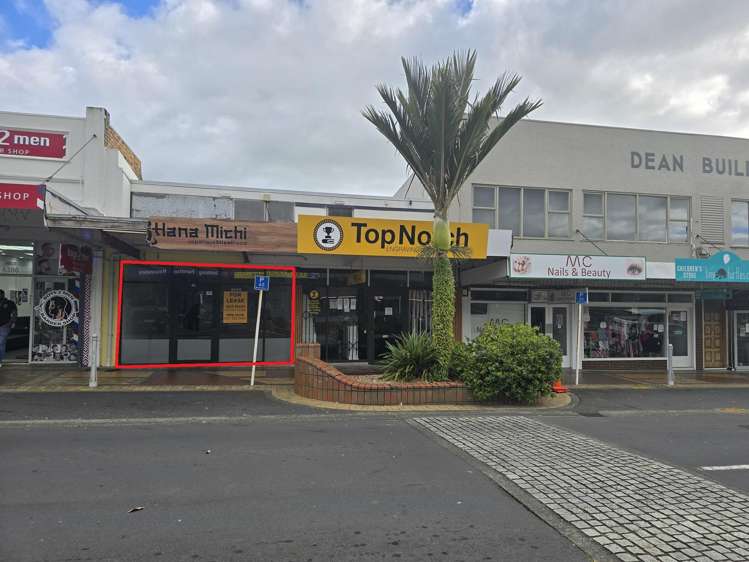 18 King Street Pukekohe_1