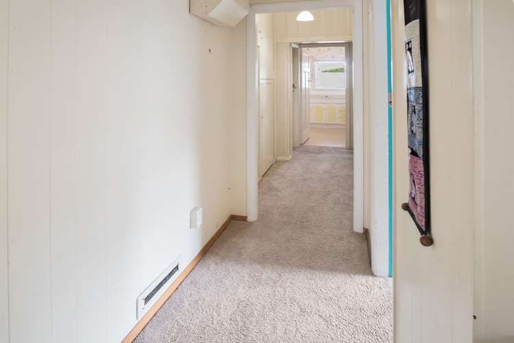 371 Cambridge Road Te Awamutu_9