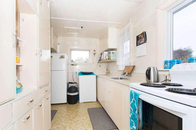111 Aorangi Road Bryndwr_4