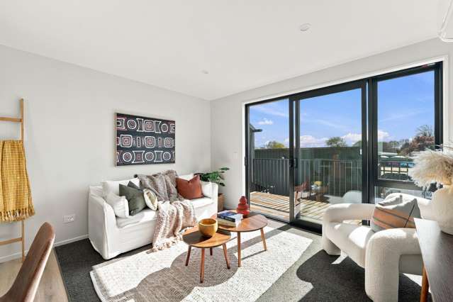 9/15 Silvester Street Woolston_3