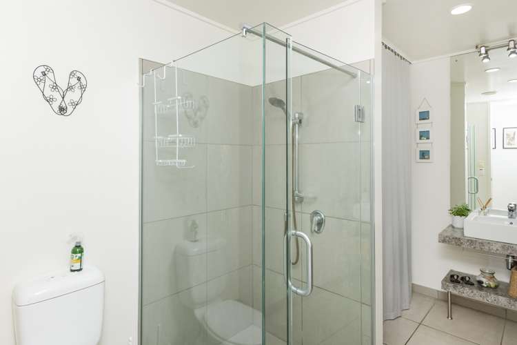 209 Lake Road Waituhi_13