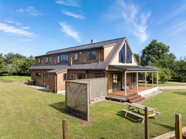 818 Puahue Road Rotoorangi_4