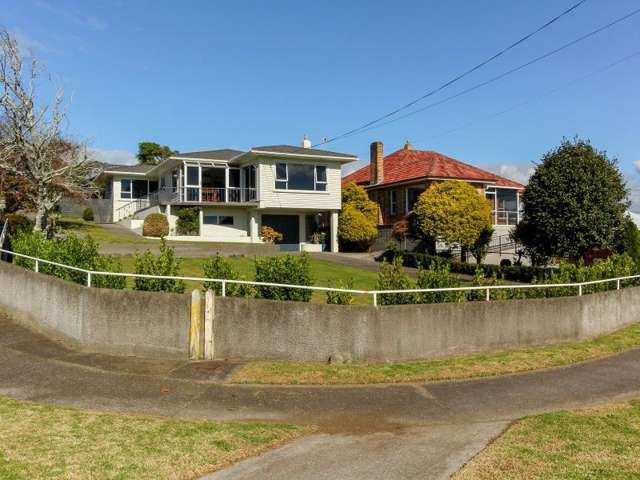 45 Pohutukawa Place Bell Block_4