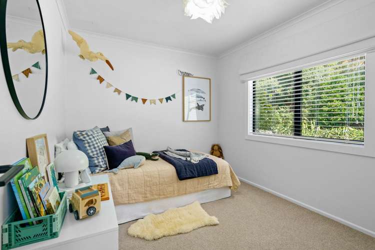 115 Kingsley Street Leamington_16