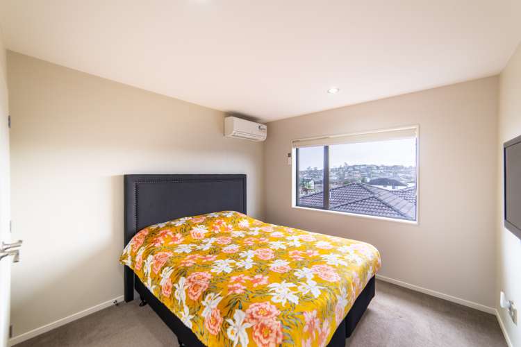 12 Mulroy Place Pinehill_21