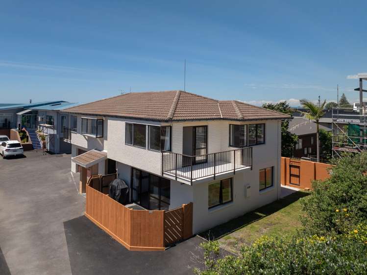 153B Oceanbeach Road Mt Maunganui_33