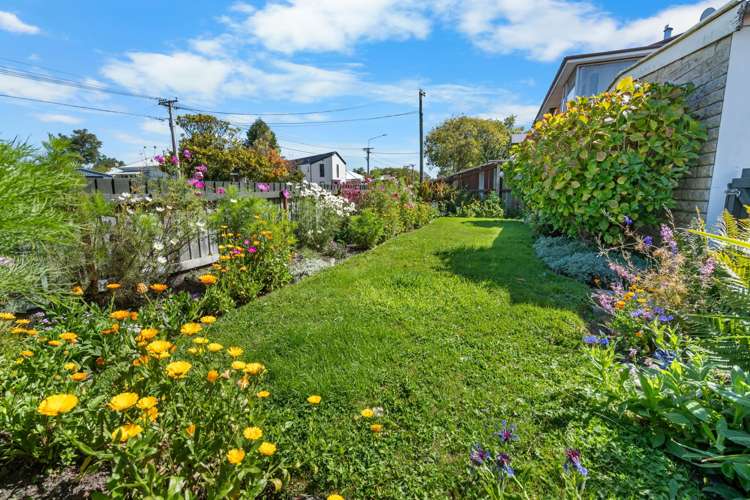 1/555 Cashel Street Linwood_17