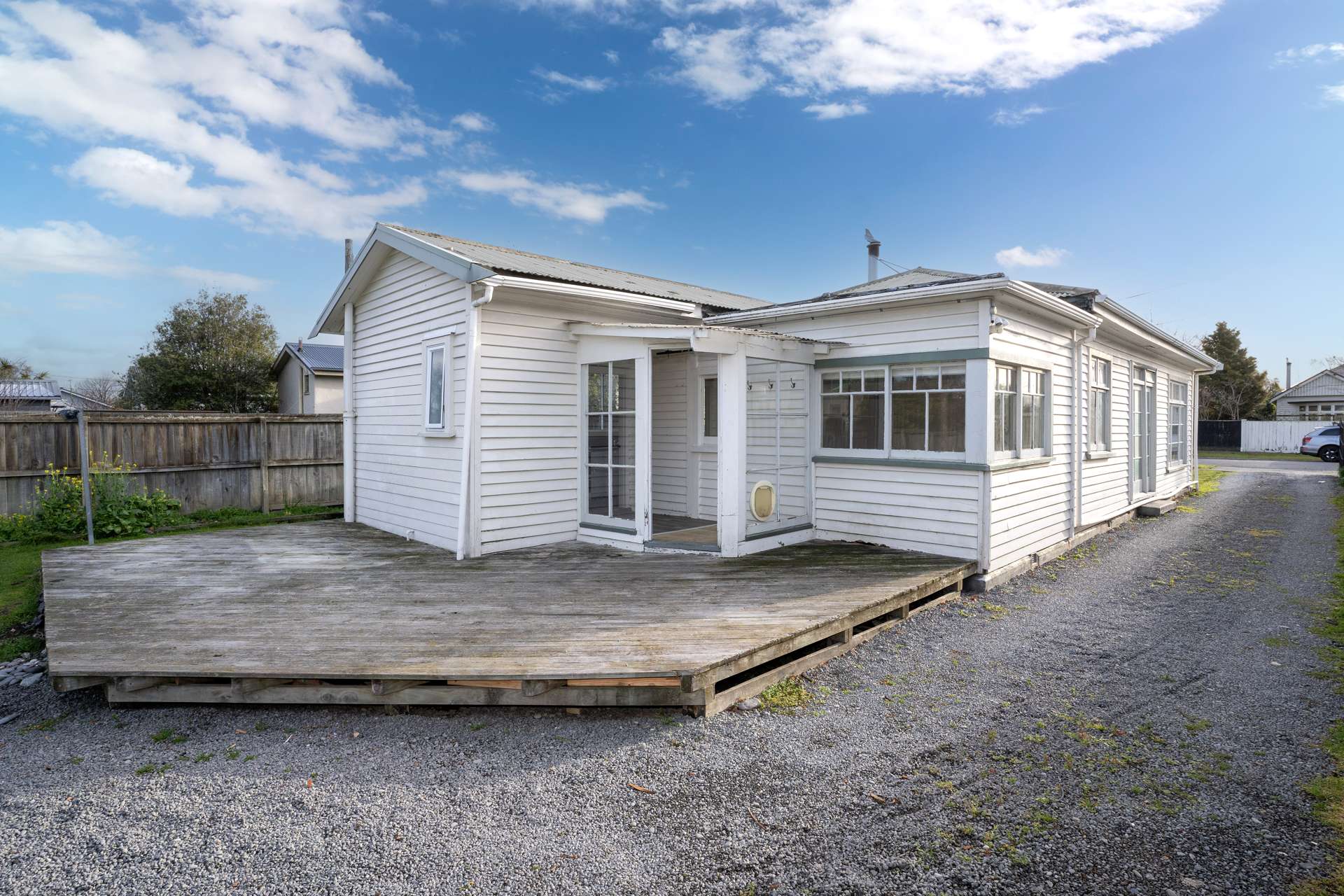 18 Carrick Street Mairehau_0