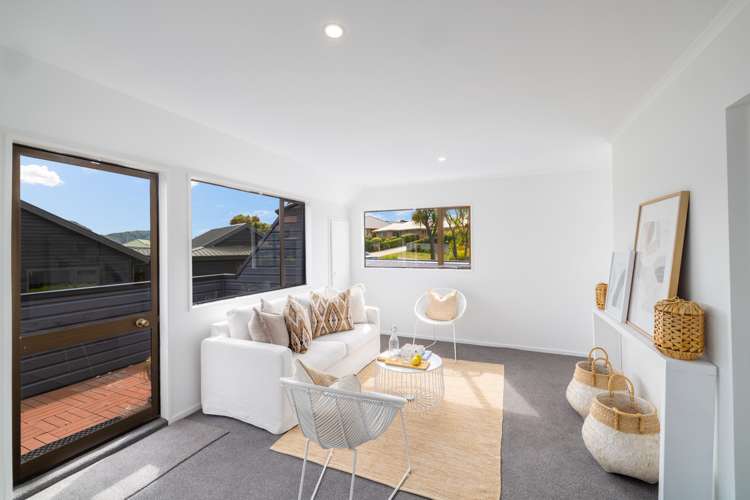 44 James Drive Diamond Harbour_8