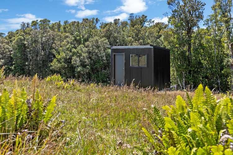 1878 Mangorei Road Mangorei_13