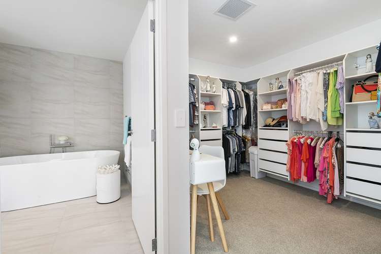 28 Awatiro Drive Kaukapakapa_12